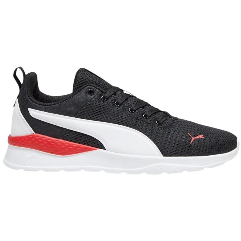 Puma Anzarun Lite M 371128 50 sapatos preto
