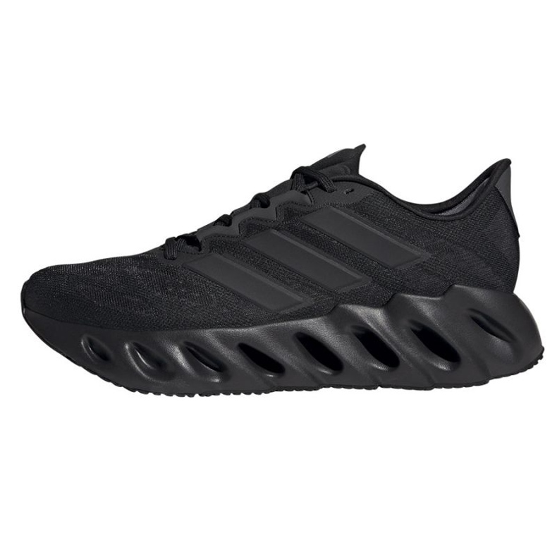 Tênis adidas Switch Fwd M ID1779 preto