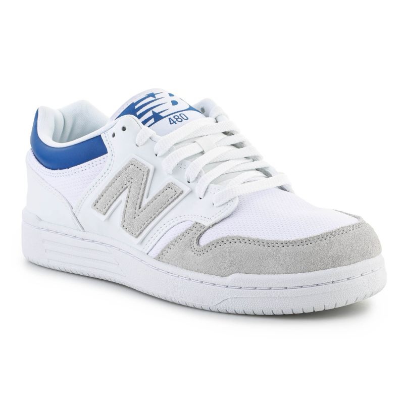 Tênis new online balance 480 infantil