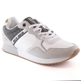 Sapatos Big Star M JJ174144 INT1871