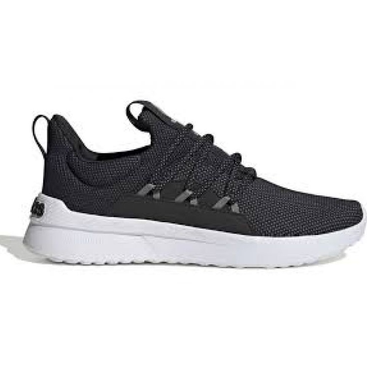 Tênis Adidas Lite Racer Adapt 5.0 M GW9038 preto