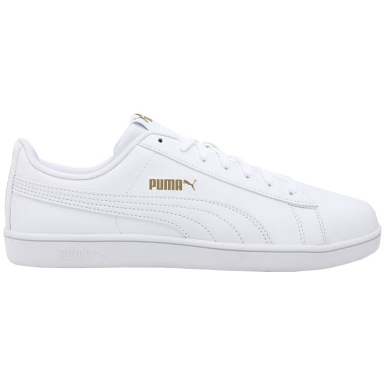 Tênis Puma Up M 372605 07 branco