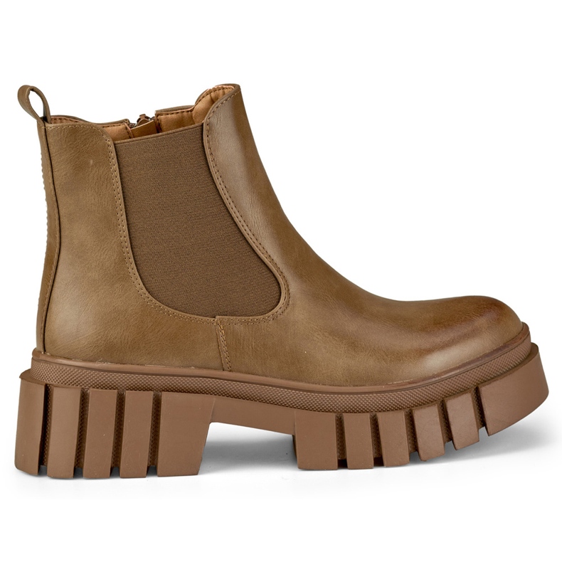 Mulheres trabalhadoras da Veris castanho