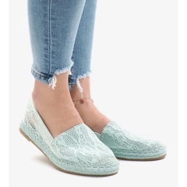 Botas pretas de senhora com fivela preto