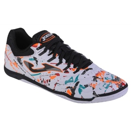 Sapatos Joma Maxima 2332 In M MAXW2332IN branco branco