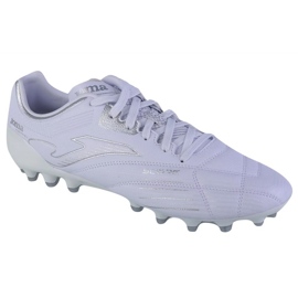 Sapatos Joma Score 2302 Ag M SCOW2302AG branco branco