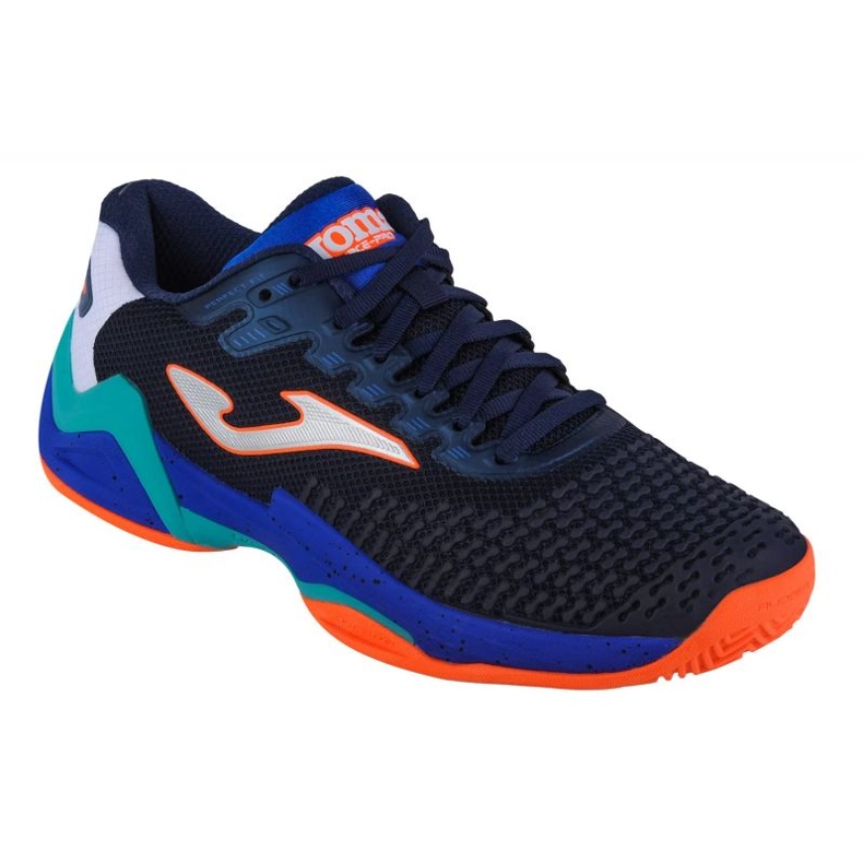 Sapatos Joma Ace Pro Masculino 2203 M TACPW2203P azul marinho