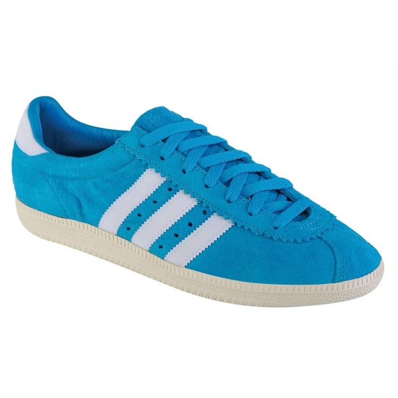 Sapatos Adidas Padiham M GW5761 azul