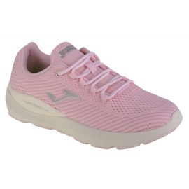 Sapatos Joma C. Selene Lady 2313 W CSELLS2313 rosa Sapatos Joma C. Selene Lady 2313 W CSELLS2313 rosa