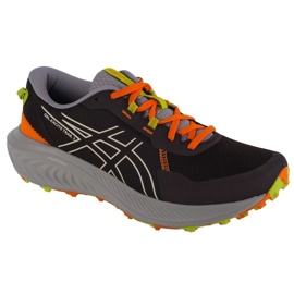 Tênis Asics Gel-Excite Trail 2 M 1011B594-200 castanho