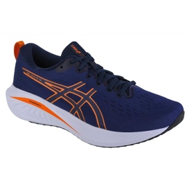Tênis Asics Gel-Excite 10 M 1011B600-401 azul