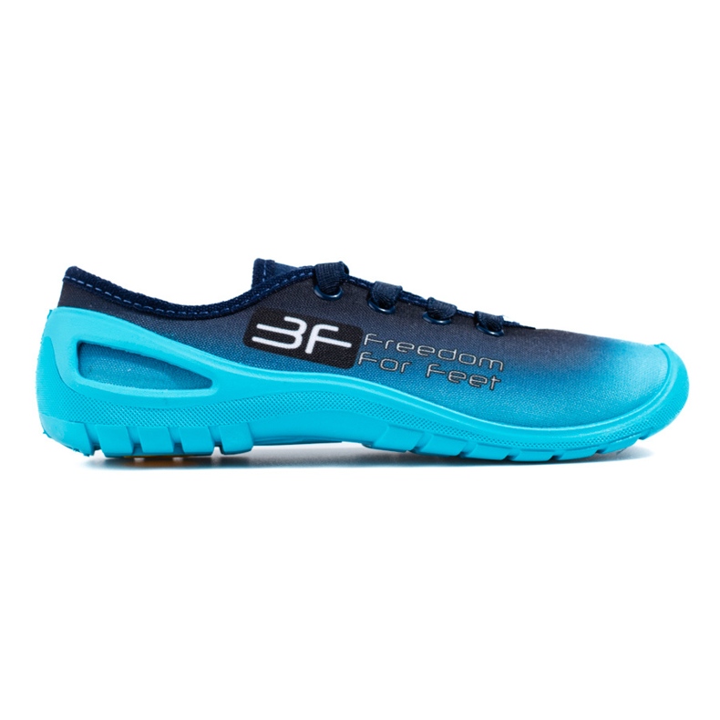 Tênis slip-on Shelovet azul marinho menino