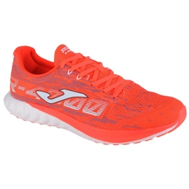 Calçado Joma R.4000 2207 M R4000W2207 laranja
