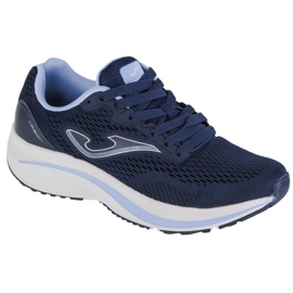 Calçado Joma R. Argon Lady 2203 W RARGLS2203 azul