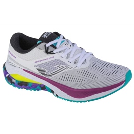 Calçado Joma R. Hispalis Lady 2202 W RHISLW2202 branco Calçado Joma R. Hispalis Lady 2202 W RHISLW2202 branco