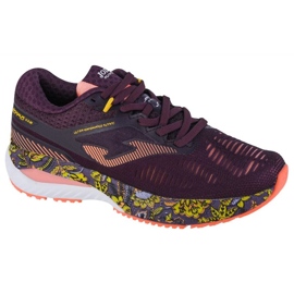 Sapatos Joma R. Hispalis Lady 2220 W RHISLW2220 tolet