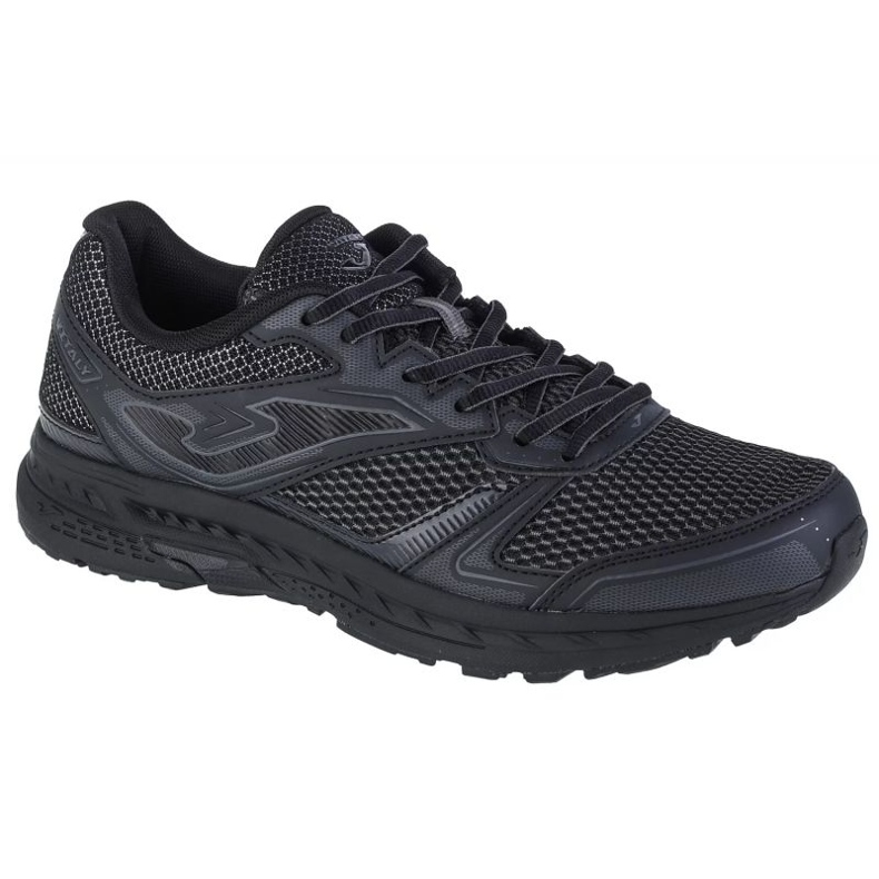 Calçado Joma R.Vitaly 2201 M RVITAW2201F preto