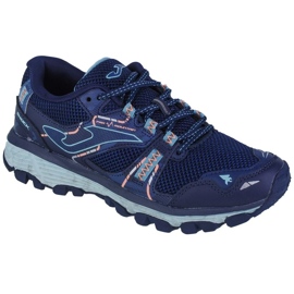 Calçado Joma Tk.Shock Lady 2203 W TKSHLW2203B azul Calçado Joma Tk.Shock Lady 2203 W TKSHLW2203B azul