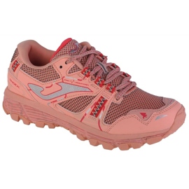 Calçado Joma Tk.Shock Lady 2213 W TKSHLW2213 rosa Calçado Joma Tk.Shock Lady 2213 W TKSHLW2213 rosa