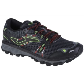 Calçado Joma TK.Shock Masculino 2201 M TKSHOW2201 preto