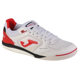 Calçado Joma Top Flex Rebound 2203 In M TORS2232IN branco branco