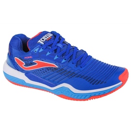 Calçado Joma T.Point Masculino 2204 M TPOINS2204T azul Calçado Joma T.Point Masculino 2204 M TPOINS2204T azul