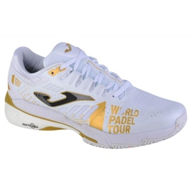 Calçado Joma T.Wpt Masculino 2232 M TWPTS2232P branco