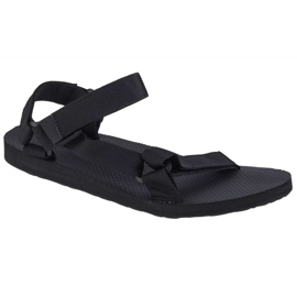 Sandálias Teva M Original Universal Sandálias M 1004010-BLK preto
