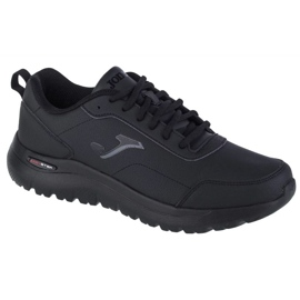 Calçado Joma C. Corinto Masculino 2201 M CCORIW2201 preto