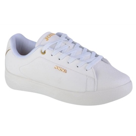 Calçado Joma Princenton Lady 2202 W CPRILW2202 branco Calçado Joma Princenton Lady 2202 W CPRILW2202 branco