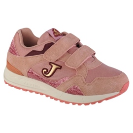 Sapatos Joma 6100 2213 J6100W2213V rosa Sapatos Joma 6100 2213 J6100W2213V rosa