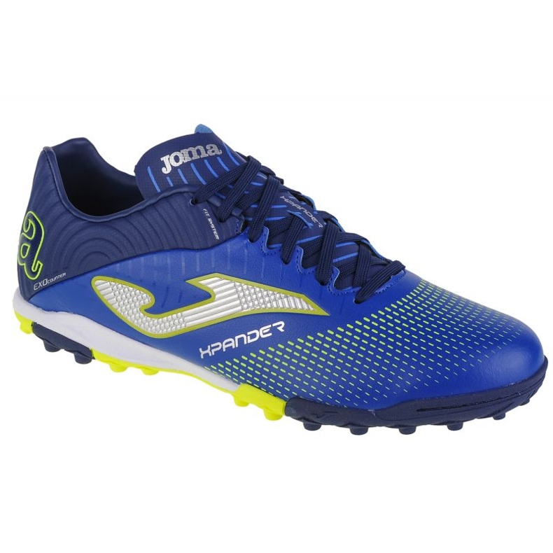 Calçado Joma Xpander 2304 Tf M XPAS2304TF azul Calçado Joma Xpander 2304 Tf M XPAS2304TF azul