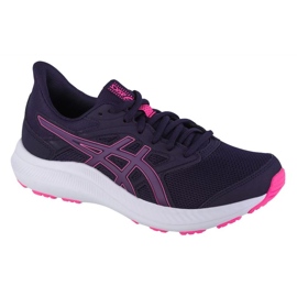 Tênis Asics Jolt 4 W 1012B421-502 roxo