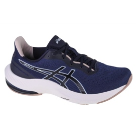 Tênis Asics Gel-Pulse 14 W 1012B318-403 azul