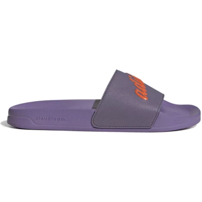 Chinelos Adidas Adilette Shower IG2911 tolet
