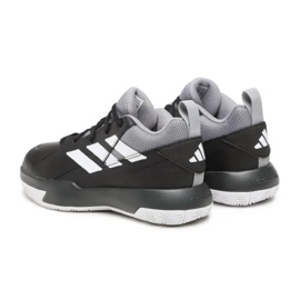 Tênis Adidas Cross Em Up Select Jr IE9255 preto