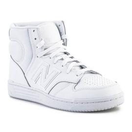 Tênis New Balance BB480COC branco