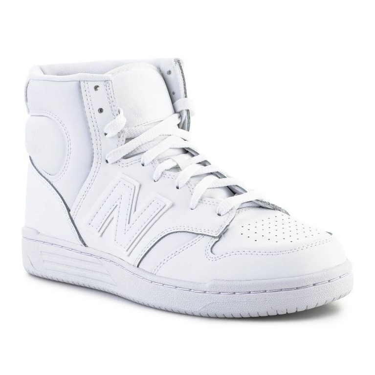 Tênis New Balance BB480COC branco