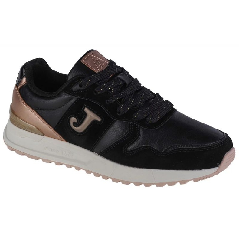 Sapatos Joma C.200 2201 W C200LW2201 preto