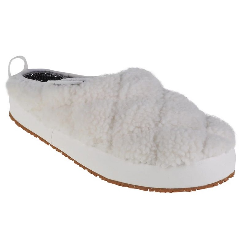 Columbia Cosy Cabin Omni-Heat Lazy Bend Camper Sapato W 2048981126 branco