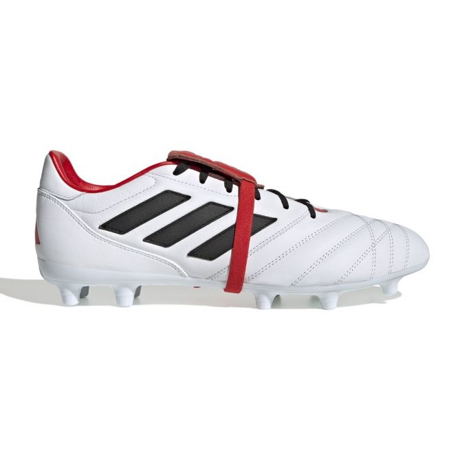Chuteiras Adidas Copa Gloro Fg M ID4635 branco