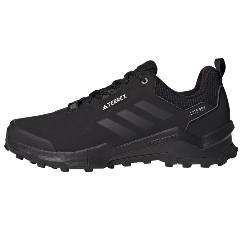 Sapatos Adidas Terrex AX4 Beta COLD.RDY M IF7431 preto