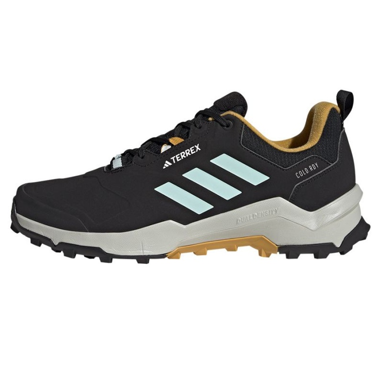 Sapatos Adidas Terrex AX4 Beta COLD.RDY M IF7434 preto