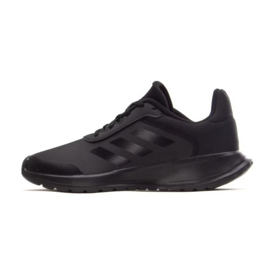 Tênis Adidas Tensaur Run 2.0 K GZ3426 preto