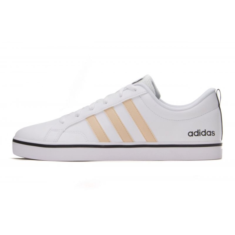 Tênis Adidas Vs Pace 2.0 M HP6014 branco
