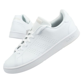 Sapatos Adidas Advantage Base M EE7692 branco