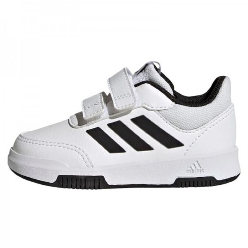 Tênis Adidas Tensaur Sport 2.0 Cf I Jr GW1988 branco