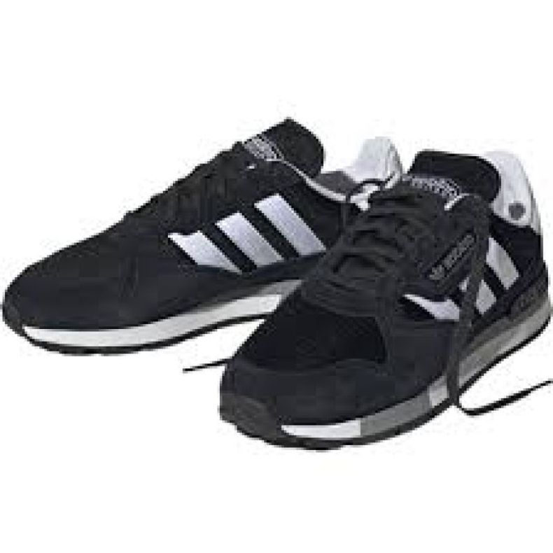 Tênis Adidas Treziod 2 M GY0051 preto