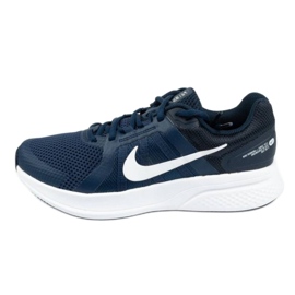 Tênis Nike Run Swift 2 M CU3517-400 azul