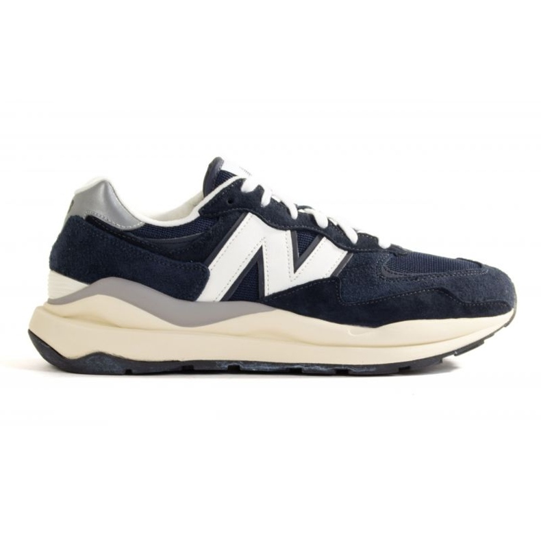 Tênis New Balance M M5740VLB azul